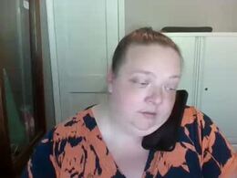 Most Recent Photo of ladysassy83417