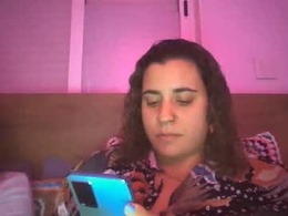 Most Recent Photo of ladysg