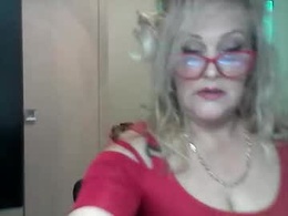 Most Recent Photo of ladyvybe