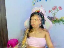 Most Recent Photo of lahiana_67