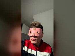 Most Recent Photo of laichzeit1880