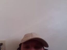Most Recent Photo of laidback_and_chill