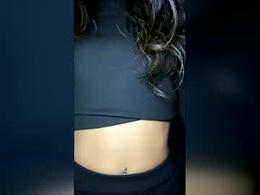 Most Recent Photo of laila602