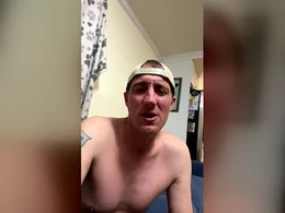 Most Recent Photo of lailajeand