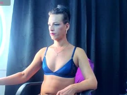 Most Recent Photo of laiza_desire