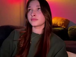 Most Recent Photo of lakiaeskuchen
