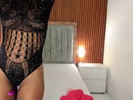 Most Recent Photo of lakisha_jackson_