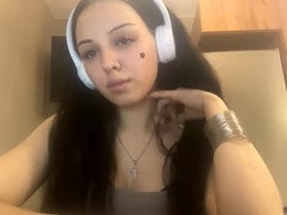 Most Recent Photo of lakishaamini