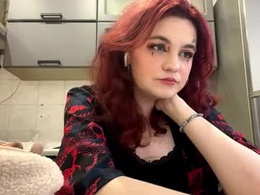 Most Recent Photo of lakitalahip