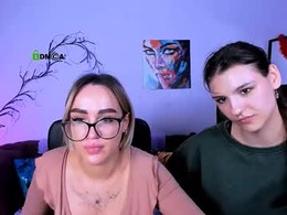 Most Recent Photo of lakki_spy