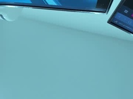 Most Recent Photo of lakshmi777_