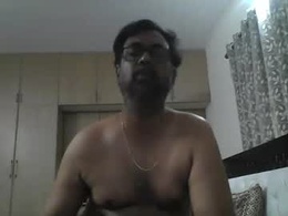 Most Recent Photo of lakshmiilango