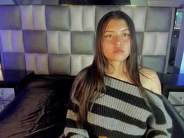 Most Recent Photo of lala_js