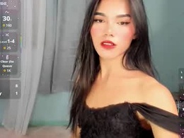 Most Recent Photo of lala_moves