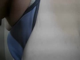 Most Recent Photo of lalapabritt
