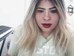 Most Recent Photo of lalapaola