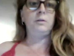 Most Recent Photo of lalasexslve26