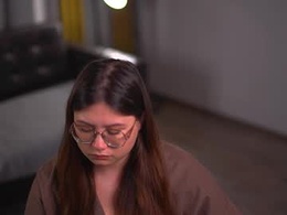 Most Recent Photo of lali_tali