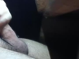 Most Recent Photo of lalihoh55