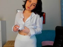 Most Recent Photo of lalita_aml4