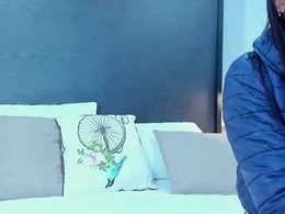 Most Recent Photo of lalita_jank