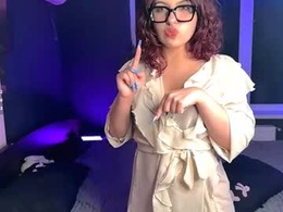 Most Recent Photo of lalitta_