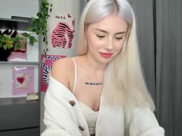 Most Recent Photo of lama0