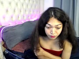 Most Recent Photo of lamari_tgirl