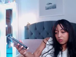 Most Recent Photo of lambertisabella578