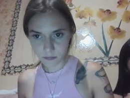 Most Recent Photo of lana_feya