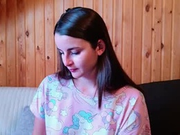 Most Recent Photo of lana_gl