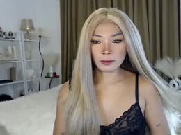 Most Recent Photo of lana_jerae