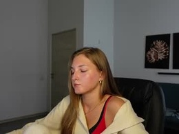 Most Recent Photo of lana_jewel
