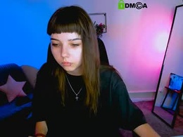 Most Recent Photo of lana_peach1