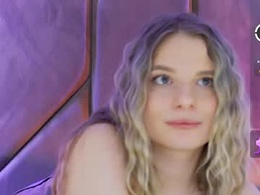 Most Recent Photo of lana_sparks