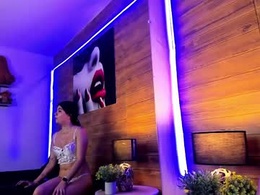 Most Recent Photo of lana_sweet18