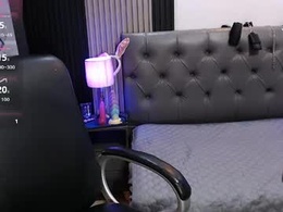 Most Recent Photo of lana_sweett2