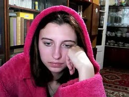 Most Recent Photo of lanabeils