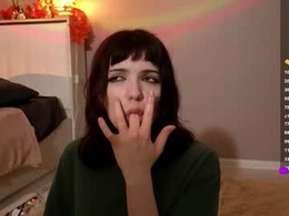 Most Recent Photo of lanablackvood