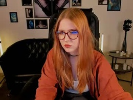 Most Recent Photo of lanafitch