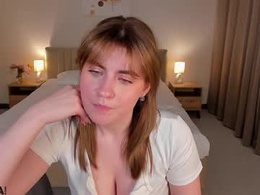 Most Recent Photo of lanafrost