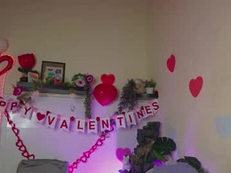 Most Recent Photo of lanaherondale_