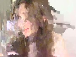 Most Recent Photo of lanamilksiren