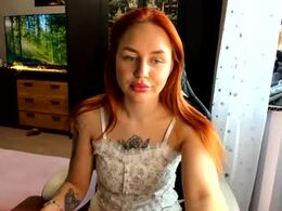 Most Recent Photo of lanammm