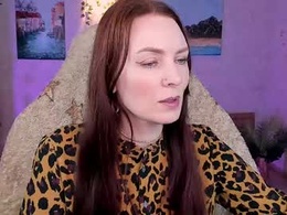 Most Recent Photo of lanaradiance