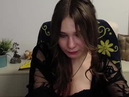 Most Recent Photo of lanaxstar