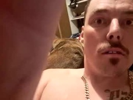 Most Recent Photo of lancetklassen