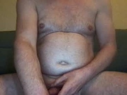 Most Recent Photo of landden111