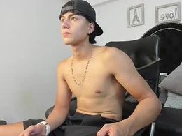 Most Recent Photo of landercruz