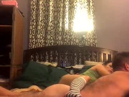 Most Recent Photo of landlord1612